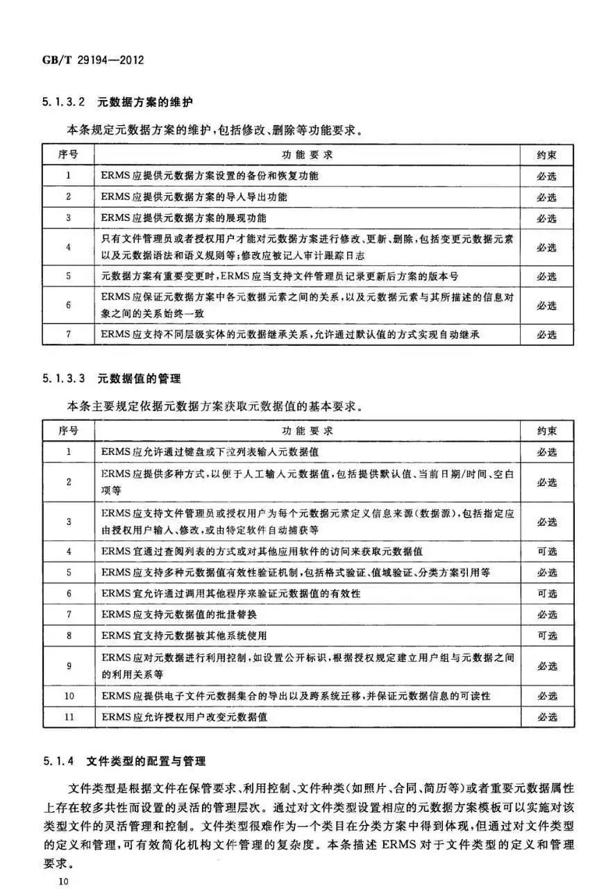 融安特