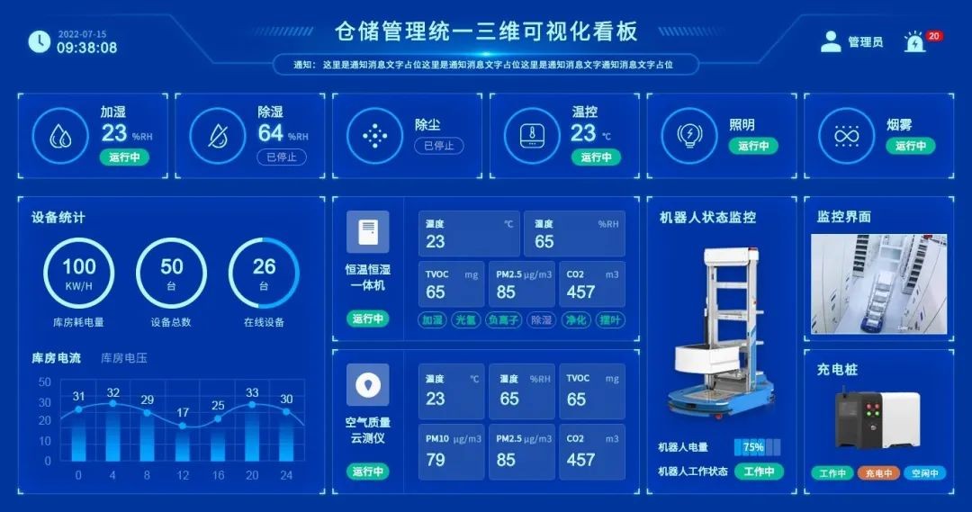 融安特股份入圍2023鯤鵬應(yīng)用創(chuàng)新大賽北京賽區(qū)決賽