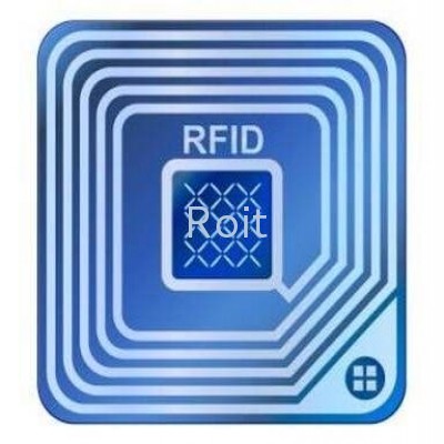 RFID智能檔案管理方案 解決用戶的五大痛點(diǎn)